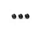 338685 NT1 FUEL TANK MOUNTING GROMMET (3)