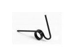 338731 NT1 EXHAUST MOUNTING WIRE - LONG