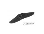 341200 RX8 COMPOSITE BUMPER