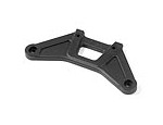 341211 fits 2013 Composite Holder for Front Body Posts - Reinforced