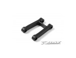 341370 COMPOSITE REAR BODY HOLDER ARM