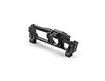 342013 Composite Lower Bulkhead Front Right for Wire Anti-Roll Bar