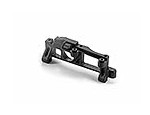 342023 Composite Lower Bulkhead Front LEFT for Wire Anti-Roll Bar
