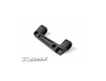 342030 COMPOSITE UPP ER ARM HOLDER RIGHT