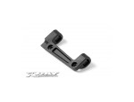 342040 COMPOSITE UPPER ARM HOLDER LEFT