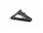 342113 Composite Suspension Arm for Wire Anti-Roll Bar -Front Lower