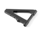 342114 Composite Suspension Arm Front Lower