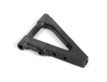 342115 Composite Susp. Arm For Wire Anti-Roll Bar - Front Lower - G