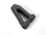 342134 Composite Suspension Arm Front Upper - Short - Soft