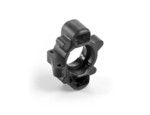 342214 fits 2014-2017 Composite Steering Block for Aero Disc - Right