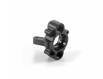 342224 fits 2014-2017 Composite Steering Block for Aero Disc - Left