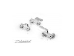 342401 RX8 DOWNSTOP INDEPENDENT ALU FRONT ANTI-ROLL BAR