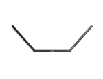342474 Anti-Roll Bar Front 2.4mm