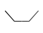 342474 Anti-Roll Bar Front 2.4mm (XRA342474)