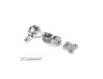 342511 RX8 ALU SERVO SAVER ADJUSTABLE - SWISS 7075 T6