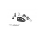 343070 BELT TENSIONER SET (XRA343070)