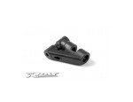 343130 COMPOSITE SUSPENSION ARM REAR UPP ER