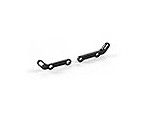 343193 fits 2014 - op 2011-2014 Steel Extension for Susp. Arm - Rear Lower (2)