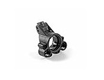 343311 Composite Upright Rear for Aero Disc