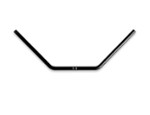 343460 Anti-Roll Bar Rear 3.0mm