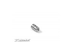 345230 DRIVE SHAFT COUP LING - HUDY SPRING STEEL™