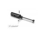 345301 REAR CVD DRIVE SHAFT SET SPRING STEEL™