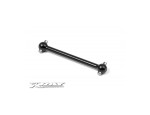345320 REAR DRIVE SHAFT 61MM - HUDY SPRING STEEL™