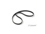 345440 RX8 PUR ® REINFORCED DRIVE BELT SIDE 6.0 x 432 MM (XRA345440)