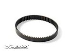 345450 PUR® Reinforced Drive Belt Rear 8.0x204mm