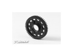 345546 COMPOSITE 2-SPEED GEAR 46T (2nd)