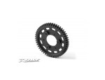 345550 COMPOSITE 2-SPEED GEAR 50T (1st) (XRA345550)