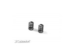 345581 GEAR BOX SPRING C=13.0 (2)