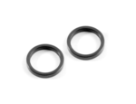 345592-K Alu 2-Speed Shaft Shim (2)
