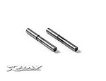 347330 RX8 REAR BODY HOLDER ARM PIN (2)