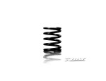 348186 XRAY SPRING-SET C=8.0 - FRONT (2)