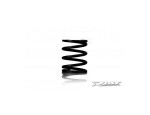 348188 XRAY SPRING-SET PROGRESSIVE C=7-9 - FRONT (2)