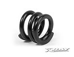 348541 Clutch Spring - Ultra-Stabile
