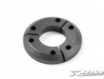 348560 RX8 CLUTCH FLYWEIGHT SET