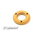 348575 RX8 CLUTCH SHOE - YELLOW