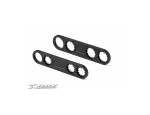 349901 RX8 PINION GEAR TOOL SET (16~18T , 19~21T)