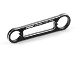 349903 Alu RX8 Pinion Gear Tool