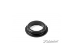 358645 FUEL TANK CAP RUBB ER SEAL