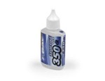 359235 Xray Premium Silicone Shock Oil 350 cSt (XRA359235)