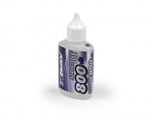 359280 Xray Premium Silicone Shock Oil 800 cSt (XRA359280)