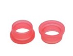 AM-200012 .12 Nitro Engine Exhaust Gasket (2)