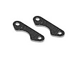 334130 NT1 BRAKE PAD FERODO (2)