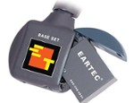 LX600LI Eartec 3.7V Lithium-ion Rechargeable Replacement Battery for The HUB and UltraLITE Series