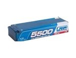 RC Car Batteries Lipo 7.4-7.6