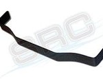 104063 1/8 On -Road Rear Body Support (XCE104063- SPECIAL ORDER)