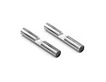 335080 NT1 DIFF PIN (2)